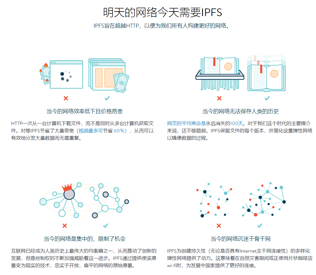 image-20200608120151576