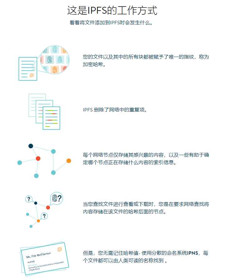 image-20200609171539602