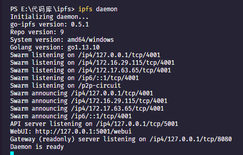 image-20200609172529918